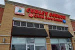 Cudley Corner Child Care Centre company logo