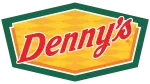 DENNY'S RESTAURANTS company logo