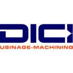 DICI Industries company logo