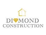 Deol Construction Ltd. company logo