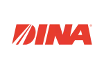 Dina Benito company logo