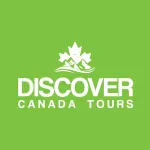 Discover Canada Tours company logo