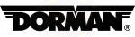 Dorman Products company logo