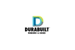 Durabuilt Windows and Doors company logo