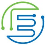E-Pro Bot Inc. company logo