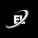 EL SHADDAI CONSTRUCTION AND MANAGEMENT LTD company logo