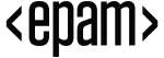 EPAM Systems, Inc. company logo