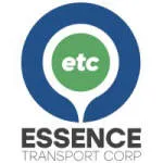 ESSENCE TRANSPORTATION INC. company logo