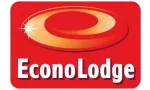 Econo Lodge company logo
