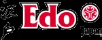 Edo Japan 37 Street SW company logo