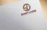 Electrical & Automation Industry Careers company logo