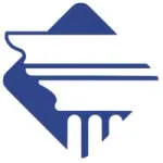 Elite Trimworks Corp company logo