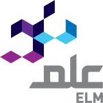 Elm Law Professional Corporation company logo