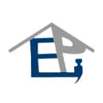 Enactpro Contracting Ltd. company logo