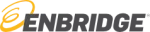 Enbridge Contingent Talent Community company logo