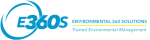 Environmental 360 Solutions company logo