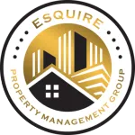 Esquire Management Group company logo