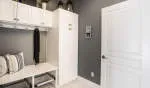 Essence Cabinets and Closets Inc. company logo