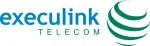 Execulink Telecom Inc. company logo