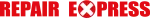 Express Repair Inc company logo