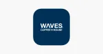 Fair Waves Coffee Inc company logo