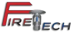 Fire-Tech Sprinklers Ltd. company logo