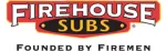 Firehouse Subs | Mahogany, AB company logo