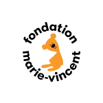 Fondation Marie-Vincent company logo
