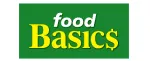 Food Basics company logo