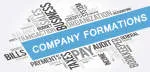 Formations Inc company logo