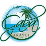 GABA TRAVEL LTD company logo