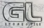 GL Stone Ltd company logo