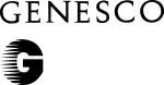 Genesco Inc company logo