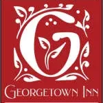 Georgetown Inn company logo