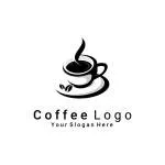 Giovane Cafe company logo