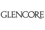 Glencore company logo