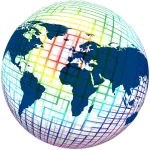 Global Health Clinics Ltd. company logo