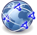 Global Traffic Group company logo
