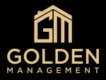 Golden Management Inc. company logo