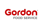 Gordon Food Service company logo