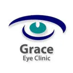 Grace Family Eye Clinic company logo