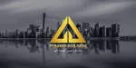 Great People Construction Ltd. company logo