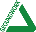 Groundworks Canada Corporation, Inc. company logo