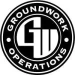 Groundworks Operations, LLC company logo