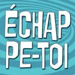 Groupe Echappe Toi company logo