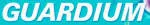 Guardium Technologies Ltd. company logo