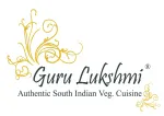 Gurulukshami Restaurant company logo