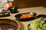 Gyu-Kaku Japanese BBQ Toronto company logo