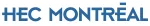 HEC Montreal company logo