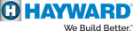 Hayward Holdings, Inc. company logo